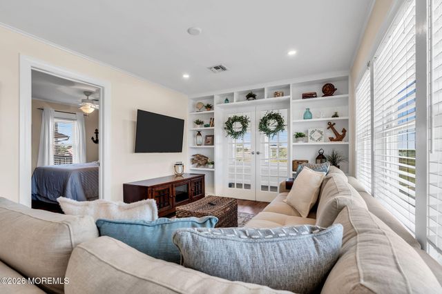 614 Bay Boulevard, Seaside Heights, NJ 08751