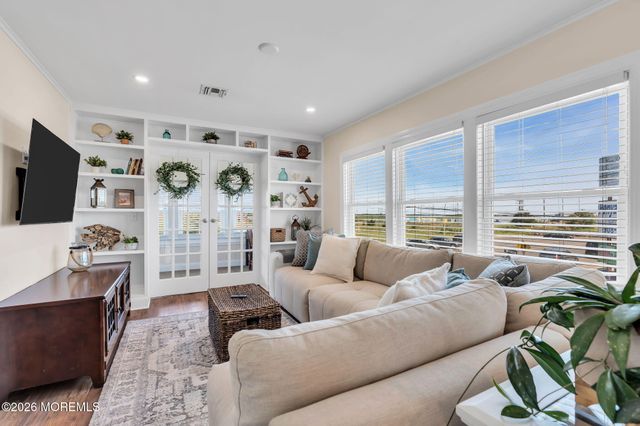 614 Bay Boulevard, Seaside Heights, NJ 08751
