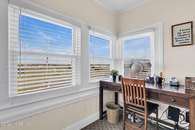 614 Bay Boulevard, Seaside Heights, NJ 08751