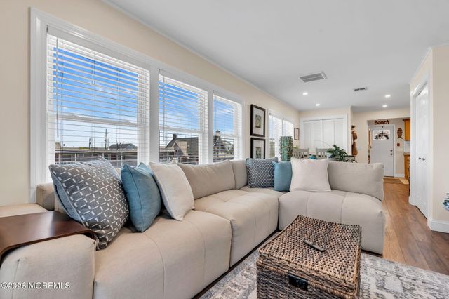 614 Bay Boulevard, Seaside Heights, NJ 08751
