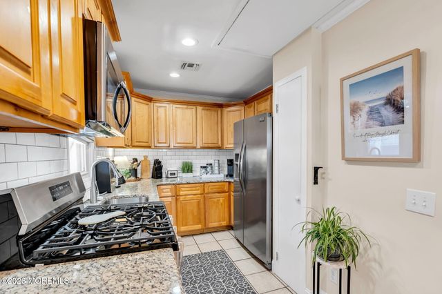 614 Bay Boulevard, Seaside Heights, NJ 08751