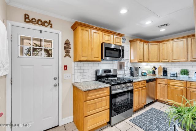 614 Bay Boulevard, Seaside Heights, NJ 08751