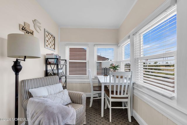 614 Bay Boulevard, Seaside Heights, NJ 08751