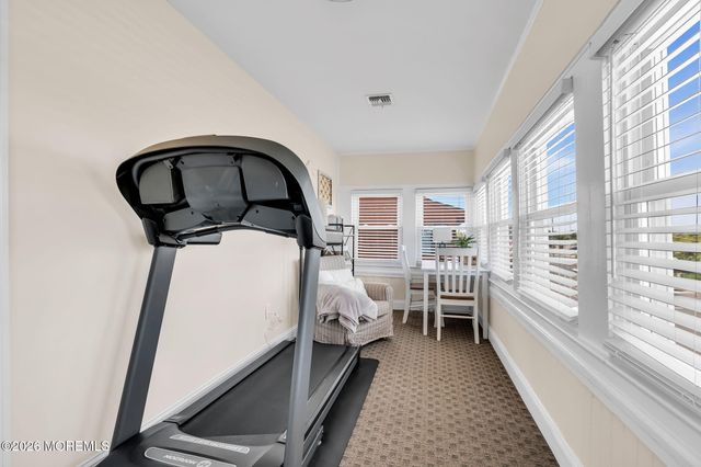 614 Bay Boulevard, Seaside Heights, NJ 08751