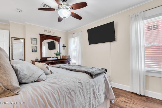614 Bay Boulevard, Seaside Heights, NJ 08751