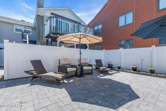 614 Bay Boulevard, Seaside Heights, NJ 08751