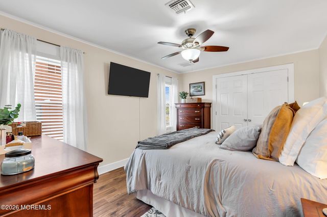 614 Bay Boulevard, Seaside Heights, NJ 08751