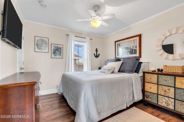 614 Bay Boulevard, Seaside Heights, NJ 08751