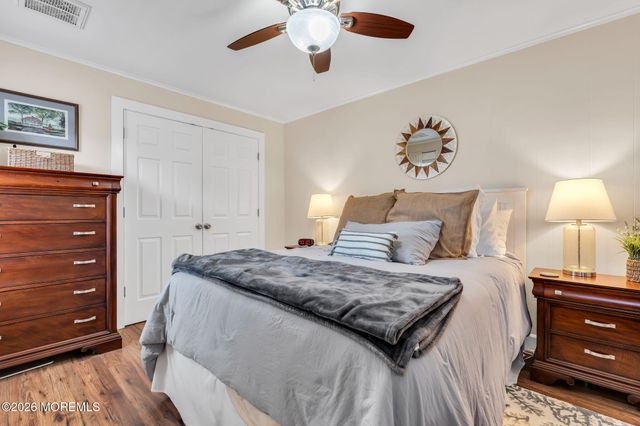614 Bay Boulevard, Seaside Heights, NJ 08751