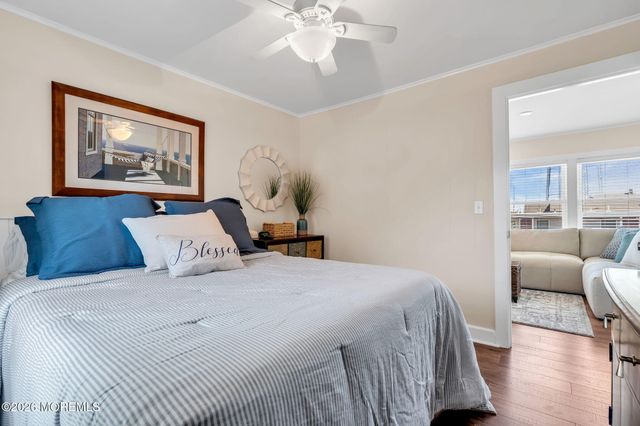 614 Bay Boulevard, Seaside Heights, NJ 08751