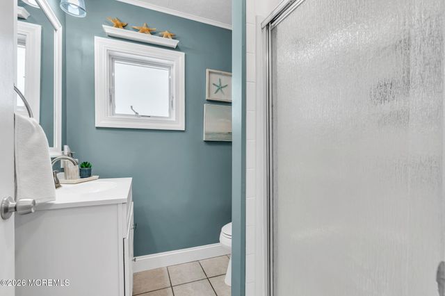 614 Bay Boulevard, Seaside Heights, NJ 08751