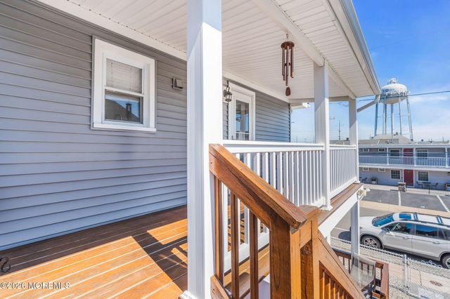 614 Bay Boulevard, Seaside Heights, NJ 08751