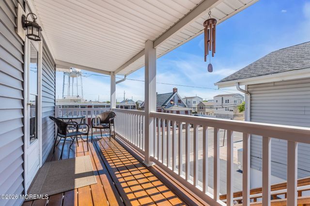 614 Bay Boulevard, Seaside Heights, NJ 08751