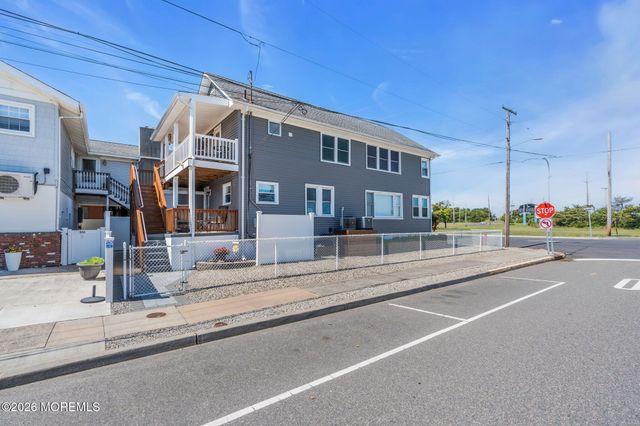 614 Bay Boulevard, Seaside Heights, NJ 08751