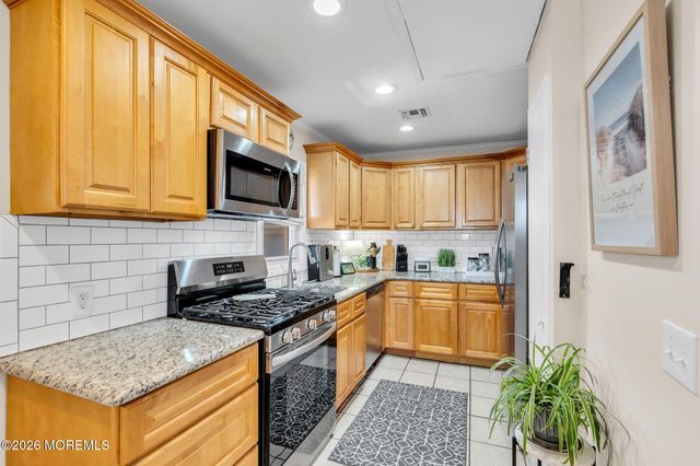 614 Bay Boulevard, Seaside Heights, NJ 08751