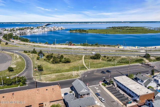 614 Bay Boulevard, Seaside Heights, NJ 08751