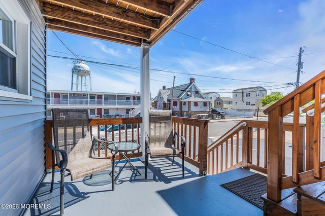 614 Bay Boulevard, Seaside Heights, NJ 08751