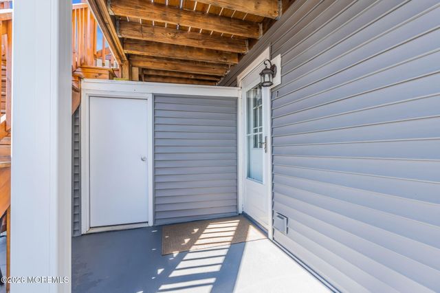 614 Bay Boulevard, Seaside Heights, NJ 08751