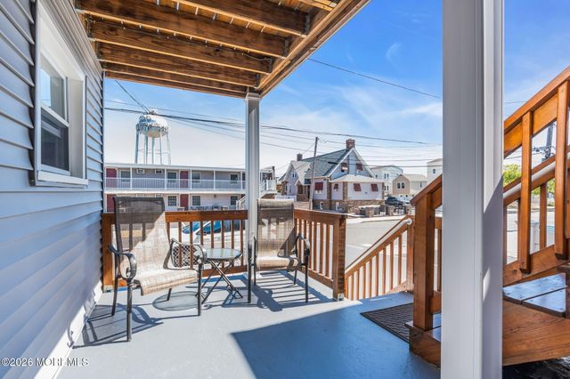 614 Bay Boulevard, Seaside Heights, NJ 08751