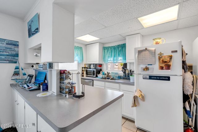614 Bay Boulevard, Seaside Heights, NJ 08751
