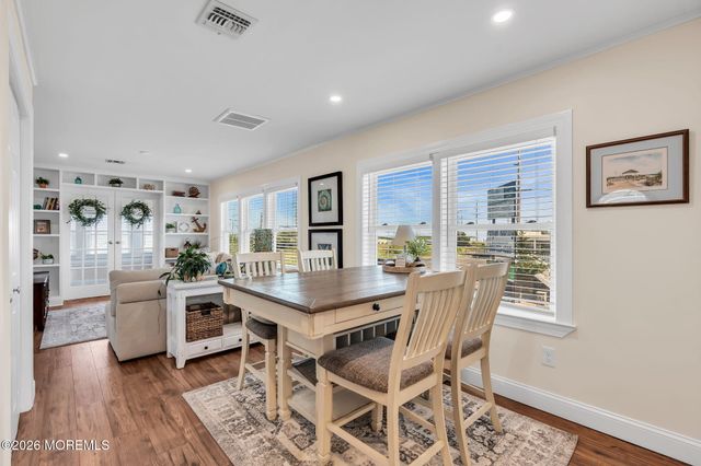 614 Bay Boulevard, Seaside Heights, NJ 08751