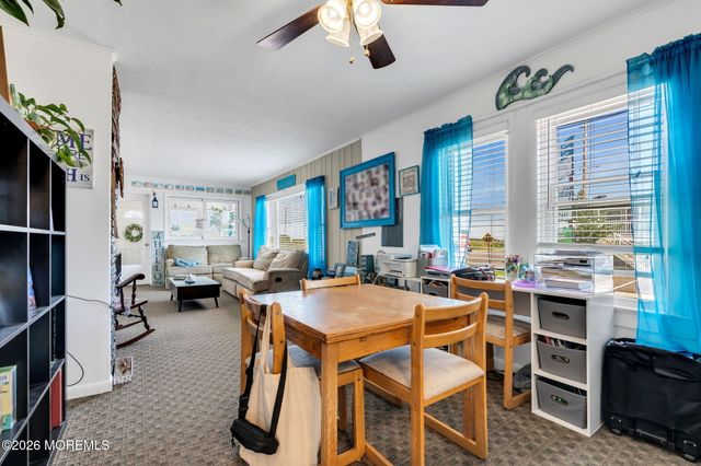 614 Bay Boulevard, Seaside Heights, NJ 08751