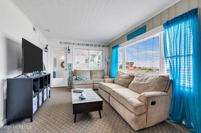 614 Bay Boulevard, Seaside Heights, NJ 08751