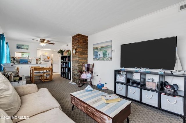 614 Bay Boulevard, Seaside Heights, NJ 08751