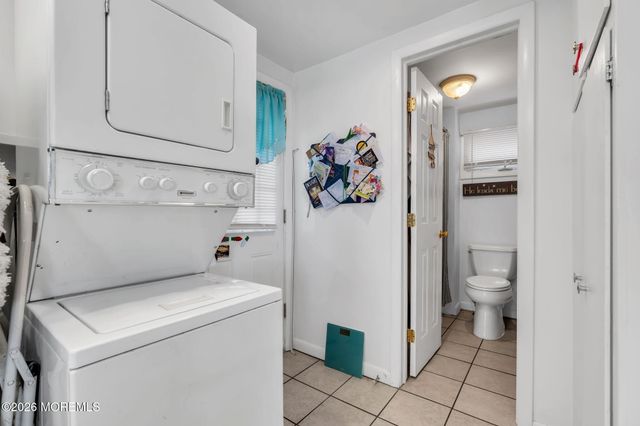 614 Bay Boulevard, Seaside Heights, NJ 08751