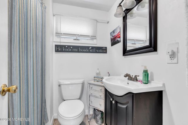 614 Bay Boulevard, Seaside Heights, NJ 08751