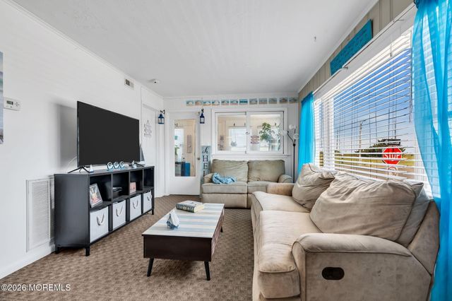 614 Bay Boulevard, Seaside Heights, NJ 08751