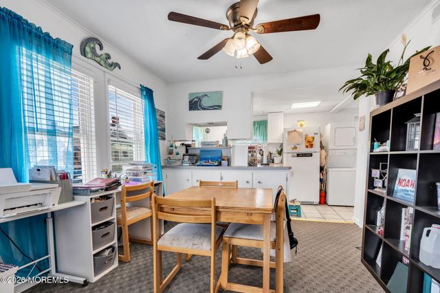 614 Bay Boulevard, Seaside Heights, NJ 08751