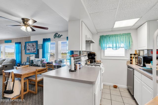 614 Bay Boulevard, Seaside Heights, NJ 08751