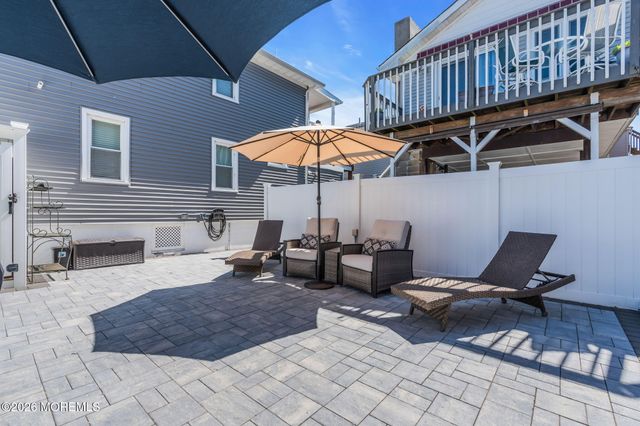 614 Bay Boulevard, Seaside Heights, NJ 08751