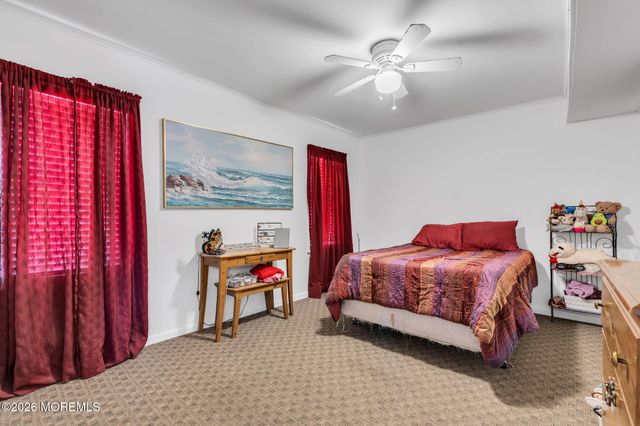 614 Bay Boulevard, Seaside Heights, NJ 08751
