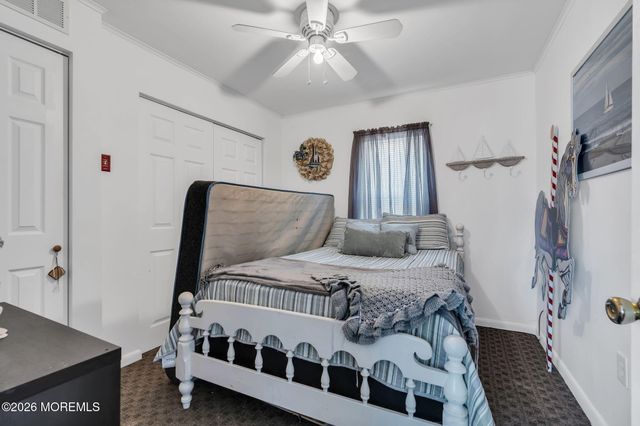 614 Bay Boulevard, Seaside Heights, NJ 08751