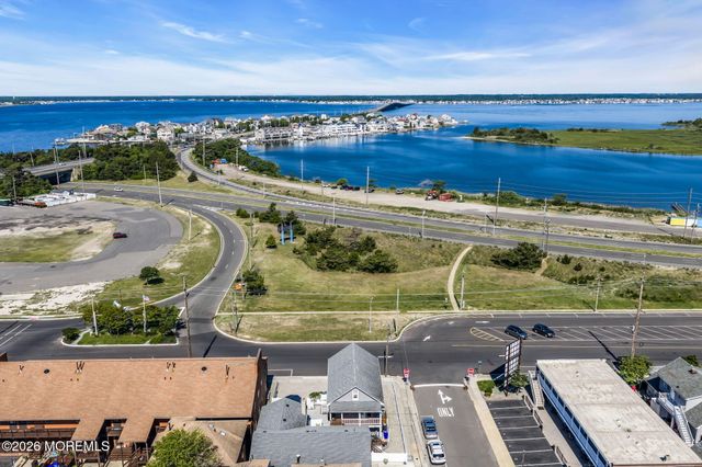 614 Bay Boulevard, Seaside Heights, NJ 08751