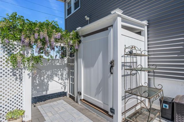 614 Bay Boulevard, Seaside Heights, NJ 08751