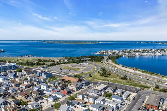 614 Bay Boulevard, Seaside Heights, NJ 08751