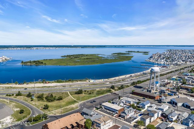 614 Bay Boulevard, Seaside Heights, NJ 08751