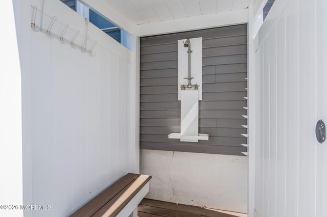 614 Bay Boulevard, Seaside Heights, NJ 08751