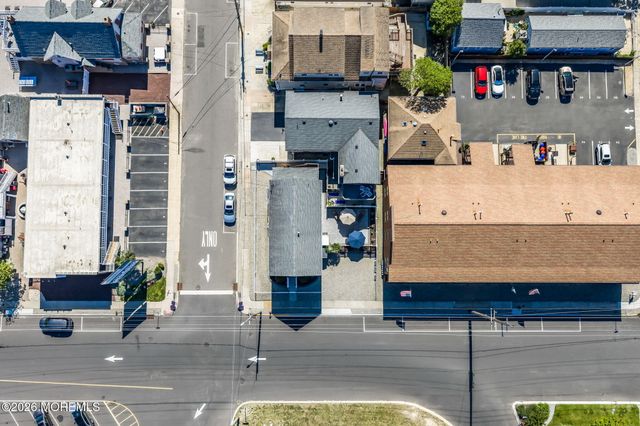 614 Bay Boulevard, Seaside Heights, NJ 08751