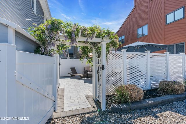 614 Bay Boulevard, Seaside Heights, NJ 08751