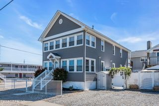 614 Bay Boulevard, Seaside Heights, NJ 08751