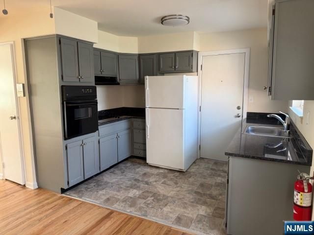 2 Rustic Circle A, Montvale, NJ 07645