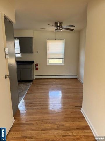 2 Rustic Circle A, Montvale, NJ 07645