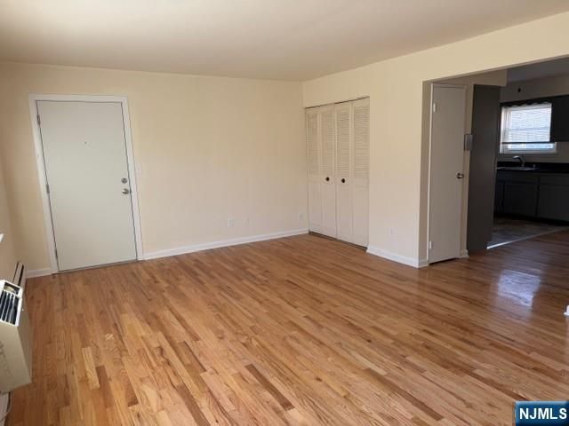 2 Rustic Circle A, Montvale, NJ 07645