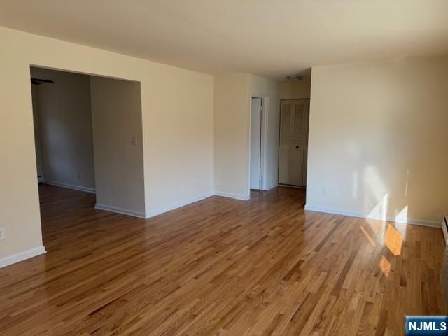 2 Rustic Circle A, Montvale, NJ 07645