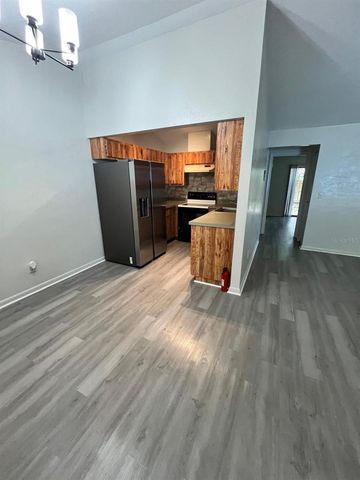 2927 SW 39TH AVENUE, Gainesville, FL 32608