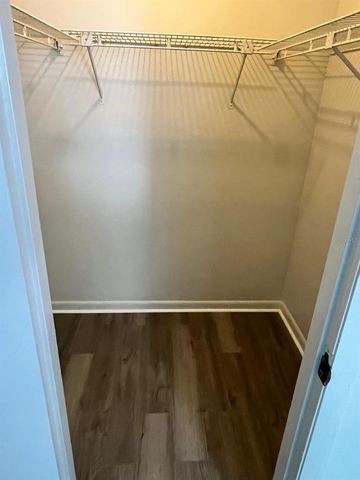 2927 SW 39TH AVENUE, Gainesville, FL 32608